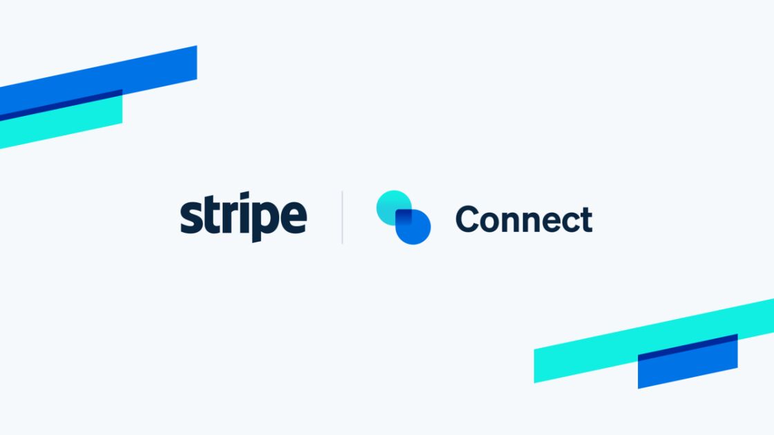How to Connect Your Stripe Connect Account to WishPrime.com – Easy Guide for Creators!