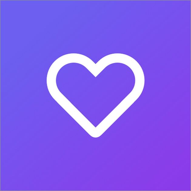 WishPrime.com – The Best Wishtender Alternative for Creators in 2025