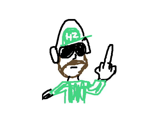 Amazon.com: Elgato Key Light - Professional 2800 lumens Studio Light with Desk clamp for Streaming, Recording and Video Conferencing, Temperature and Brightness app-Adjustable on Mac, PC, iOS, Android : Automotive